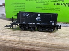 Wasserwagen Jatt/MBS DR Ep. 3