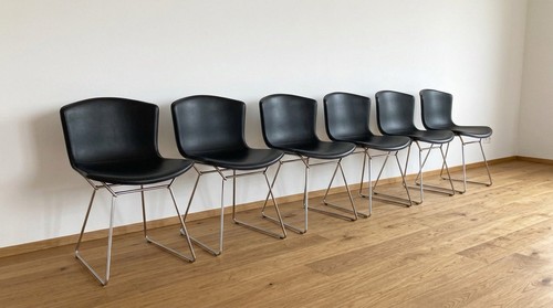 Knoll international bertoia - knoll,