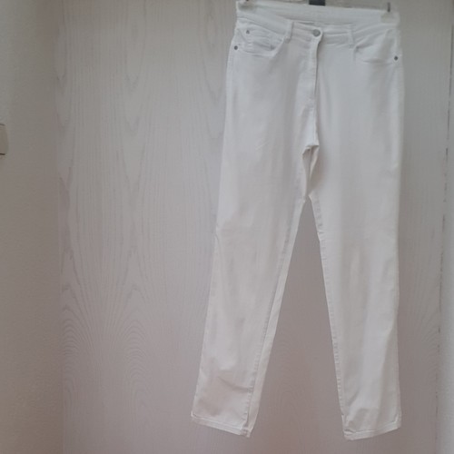 Tolle hose jeans brax - v.,