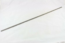 8594 Flexgleis gerade 660 mm Märklin mini-club Spur Z +Top+