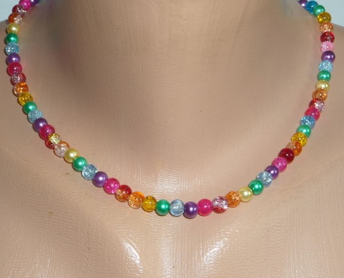 Kette halskette collier - kette,