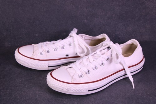 Converse sneaker chucks all - converse,