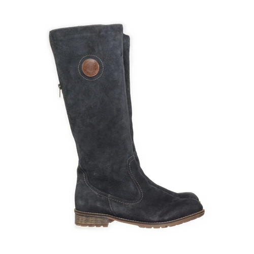 Remonte stiefel größe 40 - remonte,,