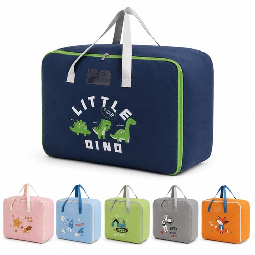 Kinder reisetasche 47l mit - kinder,
