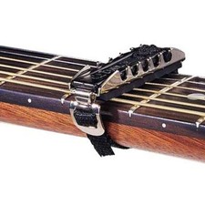 Dunlop Capodaster Flat 14 FD