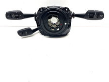 BMW E88 E82 E90 E91 E71 E72