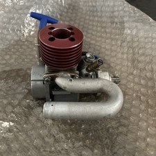 NEU Tamiya Vintage FS-18