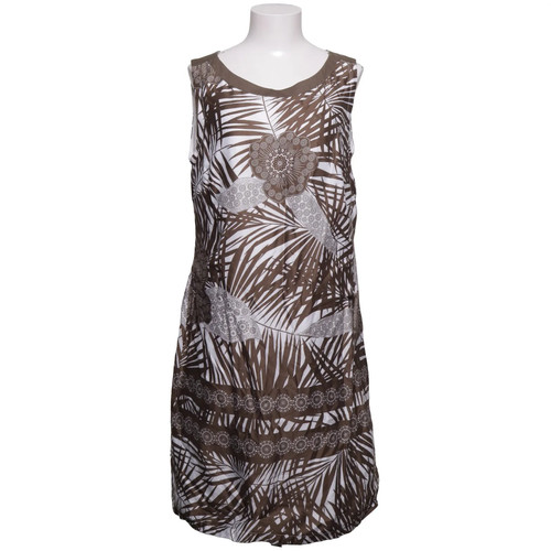 Dresses unlimited kleid - unlimited,,