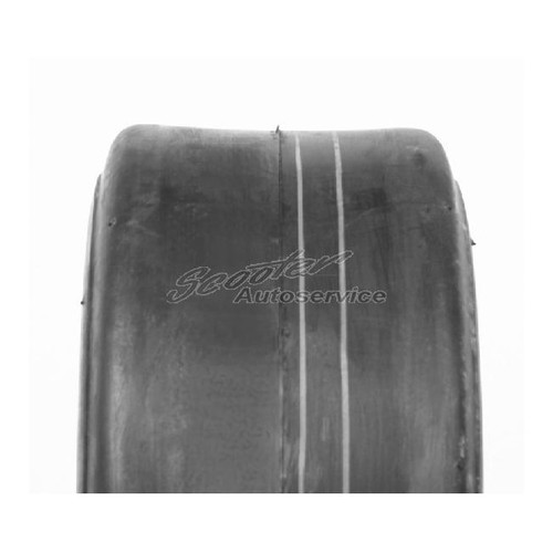 Motorradreifen 11x7 5 - 11x7.10, -5