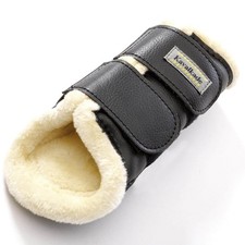 Gamaschen Anatomic mit