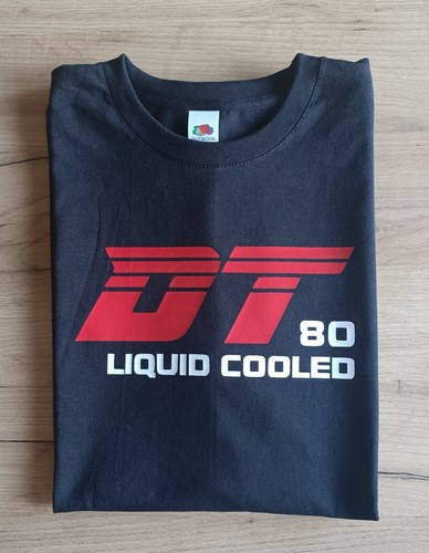 Fan shirt für - fan,