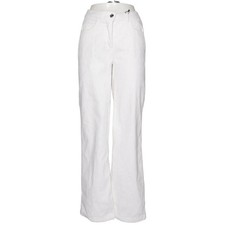 Amisu cordhose größe 34 - cordhose,, größe: