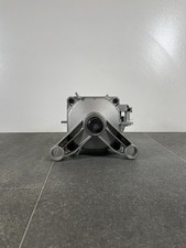 ✅ Motor Siemens Bosch