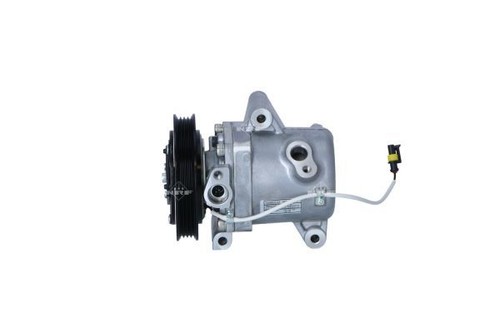 Nrf kompressor klimaanlage - kompressor,,