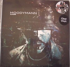 Moodymann – DJ-Kicks 3x