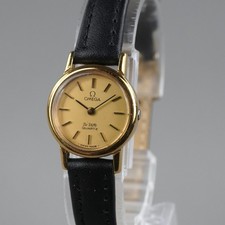 Omega ville damen - de,