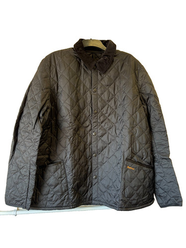 Barbour heritage liddesdale - barbour,