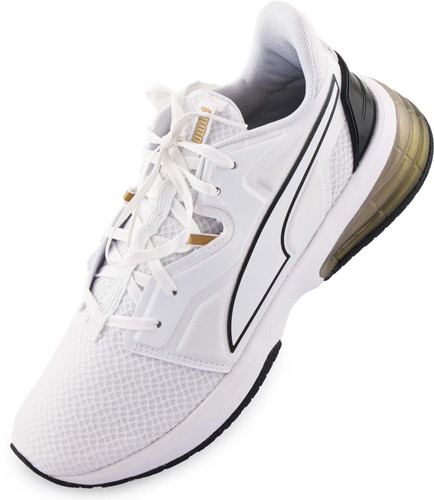 Damen sportschuhe puma wms lvl - damen,