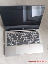 Acer TW5-173 Intel Core  120GB