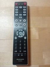 Original Marantz RC005NA