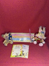 Diddl Konvolut OVP Lineal