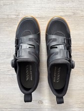 Canyon Scampr Trail Schuhe