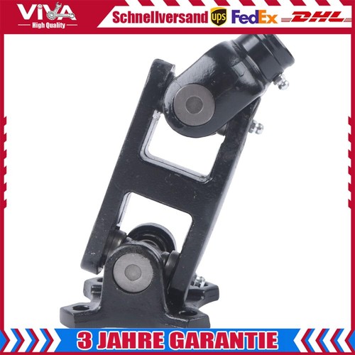 Universalgelenk 91871 10050 - universalgelenk, 91871-10050