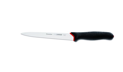 Giesser messer filetiermesser - giesser,