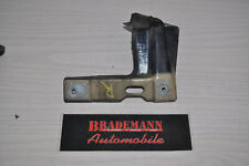 VW Golf 4 Orig. Halter Kotflügel vorne rechts 1j0821136