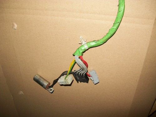Waschmaschinenmotor miele - waschmaschinenmotor,