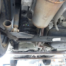 Hinterachse Renault Clio IV (BH_) 1.2i 16V 54KW 73PS Bj.2015