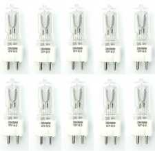 10 x 500W 230V A1 / 244 Lampe