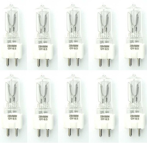 500w 230v 244 - 10, /