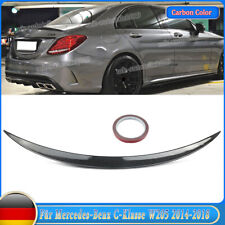 Für Mercedes C-Klasse W205