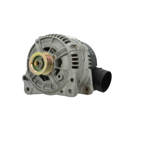 Original bosch lichtmaschine - original,