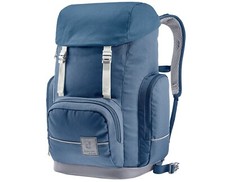 Deuter scula schulrucksack - deuter,