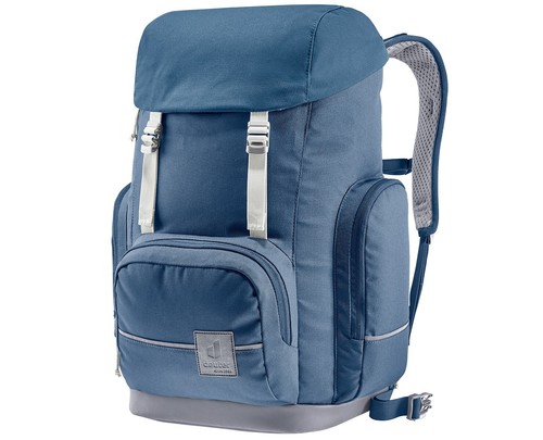 Deuter scula schulrucksack - scula,