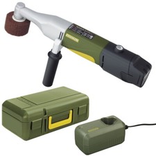 Proxxon Akku Walzenschleifer