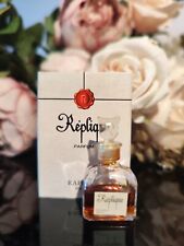 Raphael Replique Parfum Miniatur, Parfum , 4c.c., mit OVP 