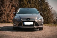 ford focus mk3 turnier bj 2011