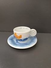 Thun Maritim Espressotasse mit