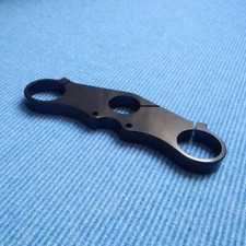 Marzocchi 888 Full Flat Top Crown original (2005)!! ✨??