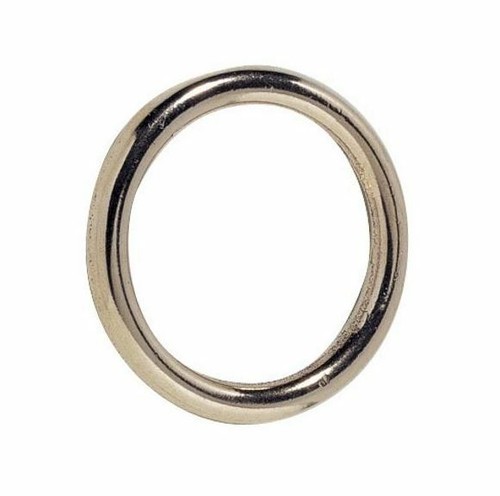 Kong rundring 101 marine - rundring,