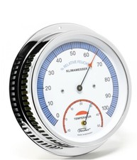 Lufft 5048-47 | Klimamesser