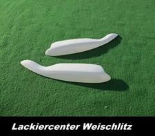 Smart Fortwo Coupe/Cabrio