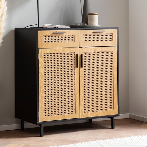 Sideboard finebuy anrichte - finebuy,