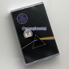 Pink Floyd The Dark Side of