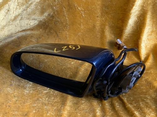 Audi b6 außenspiegel - a4,
