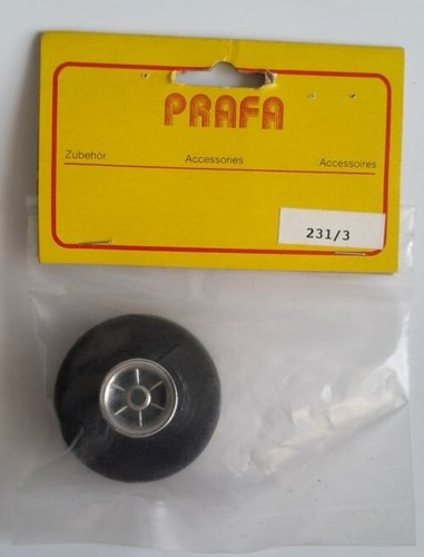 Prafa stück schaumgummi - stück,