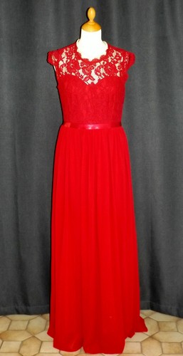 Ballkleid abendkleid - ballkleid,,